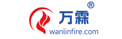 en LoRa无线烟感,LoRa消防网关,LoRa无线报警主机,LoRa智慧消防云平台